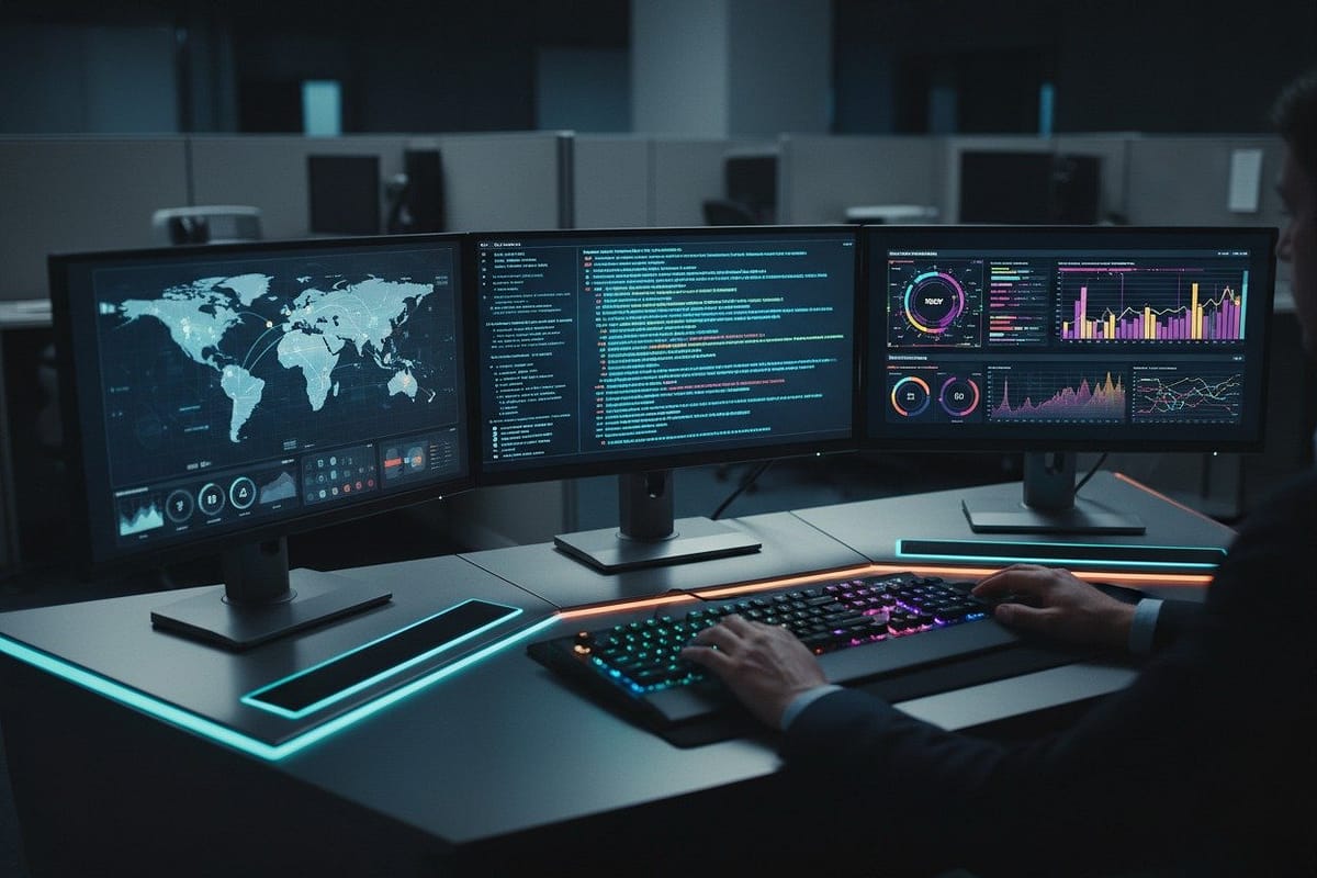 云呼叫中心电话系统